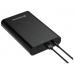 Caja externa conceptronic hd usb 3.0