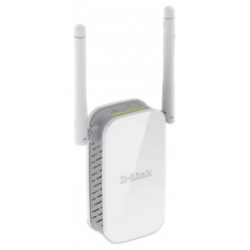 D-Link DAP-1325 Punto Acceso Repetidor N300