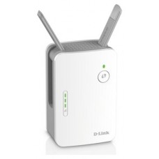RANGE EXTENDER DUALBAND D-LINK DAP-1620 AC1200 300MB