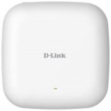 D-Link DAP-2662 Punto Acceso PoE WiFi AC1200 Dual