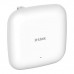 PUNTO DE ACCESO INTERIOR WIFI D-LINK DAP-2662 AC1200