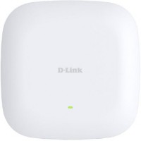 DLK-ACPOINT DAP-E9560 DLK-ACPOINT DAP-E9560