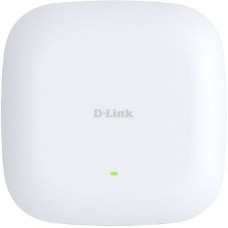 DLK-ACPOINT DAP-E9560 DLK-ACPOINT DAP-E9560