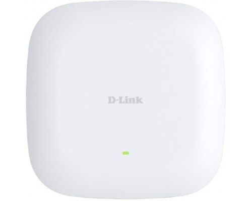 DLK-ACPOINT DAP-E9560