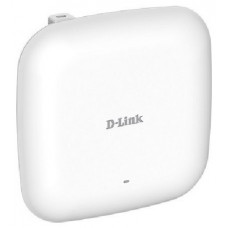 D-Link DAP-X2810 Punto Acceso PoE AX1800 Wi-Fi6