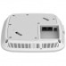 PUNTO DE ACCESO INTERIOR WIFI 6 D-LINK DAP-X3060