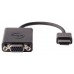 Cable hdmi a vga dell macho - hembra