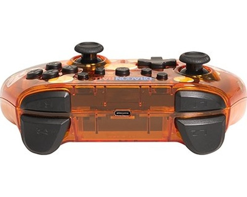 BLADE Videoconsolas DB1001