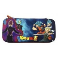 BLADE Videoconsolas DB1002