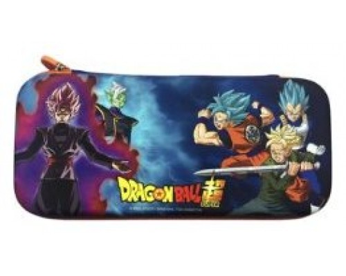 BLADE Videoconsolas DB1002