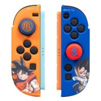 BLADE Videoconsolas DB1005 BLADE Videoconsolas DB1005