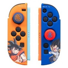 BLADE Videoconsolas DB1005 BLADE Videoconsolas DB1005