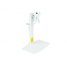 SOPORTE DE MESA TOOQ DB1127TN-W PARA 1 PANTALLA