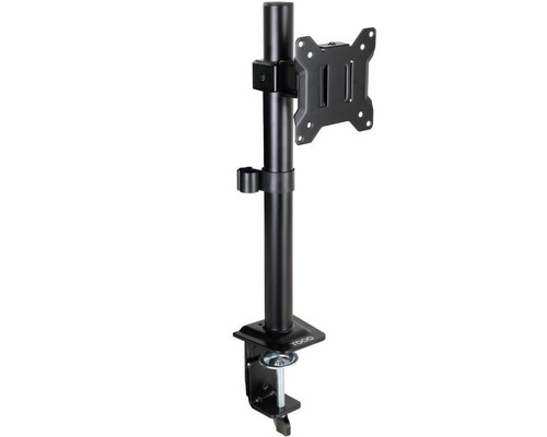 Tooq  DB1130TN-B Soporte Mesa Pantalla 17-32"