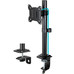 Tooq  DB1130TN-B Soporte Mesa Pantalla 17-32"