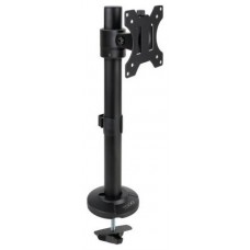 TOO-SOPORTE DB1131TN-B