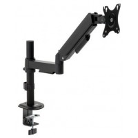 SOPORTE TOOQ DB1532TNR-B