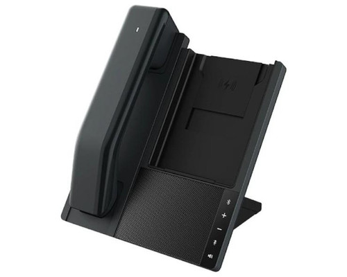 Fanvil Linkvil DB20-H telefono con UC/Softphone