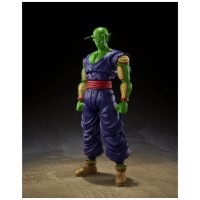 Piccolo super hero figura 16 cm