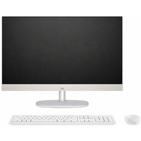 HPD-AIO 24-CR0166NS HPD-AIO 24-CR0166NS