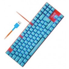 BLADE Teclados y Ratones DBPCKEYGO