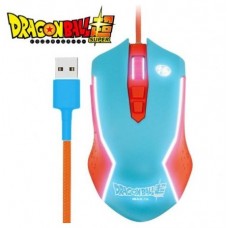 BLADE Teclados y Ratones DBPCMOUSEGO