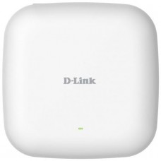 PUNTO DE ACCESO INTERIOR WIFI 6 D-LINK DBR-X3000AP PUNTO DE ACCESO INTERIOR WIFI 6 D-LINK DBR-X3000AP