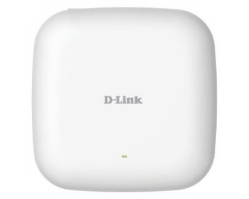 PUNTO DE ACCESO INTERIOR WIFI 6 D-LINK DBR-X3000AP