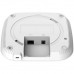 PUNTO DE ACCESO INTERIOR WIFI 6 D-LINK DBR-X3000AP
