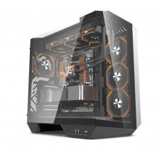 Darkflash Torres Sobremesa DC-DY470-B-ES1