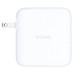 CARGADOR GAN DLINK DCP-101 100W USB-C1/C2/C3 USB-A MAX