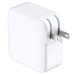 CARGADOR GAN DLINK DCP-101 100W USB-C1/C2/C3 USB-A MAX
