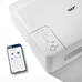 Brother DCP-J1200WE impresora multifunción Inyección de tinta A4 6000 x 1200 DPI Wifi Brother DCP-J1200WE impresora multifunción Inyección de tinta A4 6000 x 1200 DPI Wifi