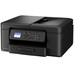 Brother Multifunción DCP-J1360DW Brother Multifunción DCP-J1360DW
