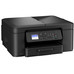 Brother Multifunción DCP-J1360DW Brother Multifunción DCP-J1360DW
