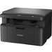 Brother Multifunción Láser DCP-L1640W Brother Multifunción Láser DCP-L1640W