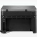 Brother Multifunción Láser DCP-L1640W Brother Multifunción Láser DCP-L1640W