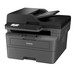 Brother Multifunci&oacute;n Laser DCP-L2660DW