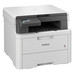 Brother Multifunción Laser Led DCP-L3520CDWE Brother Multifunción Laser Led DCP-L3520CDWE