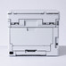 Brother Multifunción Laser Led DCP-L3520CDWE Brother Multifunción Laser Led DCP-L3520CDWE