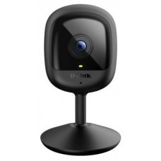 Camara vigilancia d - link dcs - 6100lh