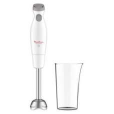 Batidora mano moulinex easyceff 450w