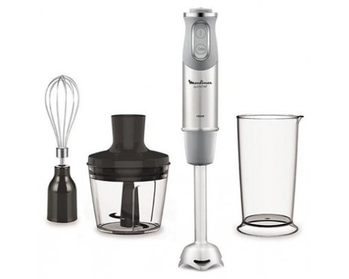 Batidora mano molinex quickchef dd655d10 1000w