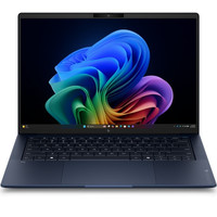 PORTATIL HP EMPRESA DE6Y9ET PORTATIL HP EMPRESA DE6Y9ET