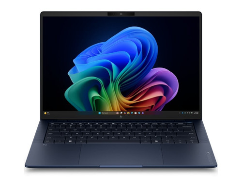 PORTATIL HP EMPRESA DE6Y9ET PORTATIL HP EMPRESA DE6Y9ET