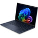 PORTATIL HP EMPRESA DE6Y9ET PORTATIL HP EMPRESA DE6Y9ET