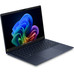 PORTATIL HP EMPRESA DE6Y9ET PORTATIL HP EMPRESA DE6Y9ET