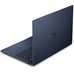 PORTATIL HP EMPRESA DE6Y9ET PORTATIL HP EMPRESA DE6Y9ET