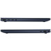 PORTATIL HP EMPRESA DE6Y9ET PORTATIL HP EMPRESA DE6Y9ET