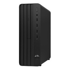 HP Pro SFF 290 G9 i3-13100 8GB 256GB W11Pro HP Pro SFF 290 G9 i3-13100 8GB 256GB W11Pro